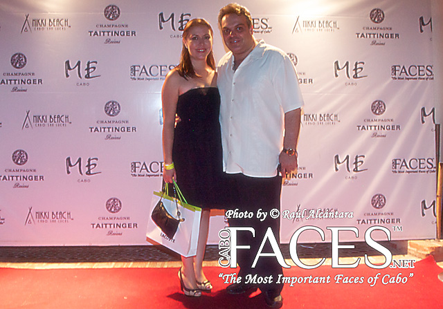 ©www.cabofaces.net Photography